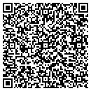 QR code with Sedona Group contacts