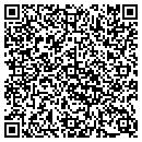 QR code with Pence Vardon D contacts