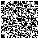 QR code with SmartFile contacts