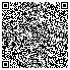 QR code with Spa Degas Eyelash Ext-Atlanta contacts