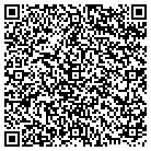 QR code with Strouse Software Systems Inc contacts