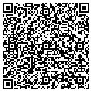QR code with Musician's Choice contacts