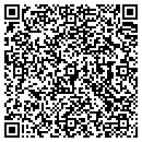 QR code with Music Maniac contacts