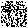 QR code with Air Movement contacts