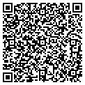 QR code with Younkers contacts