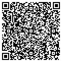 QR code with Will Ross contacts