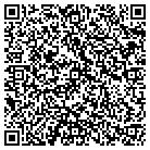 QR code with Myguitarshoponline.com contacts