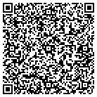 QR code with Pheasant Run Mobile Home contacts