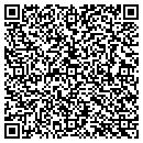 QR code with MyGuitarShopOnline.com contacts