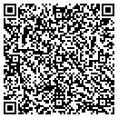 QR code with Northern Kingdom Music contacts