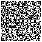 QR code with Winginit Mini Storage LLC contacts