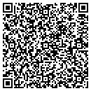 QR code with Air-Tronics contacts