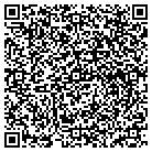 QR code with Division of Blind Services contacts