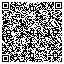 QR code with Irby Enterprises Inc contacts