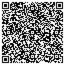 QR code with Northern Musical Supply contacts