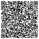QR code with Younkers Distribution Center contacts