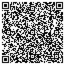 QR code with Pinecrest Mobile Estates contacts