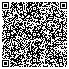 QR code with Plant City High School contacts