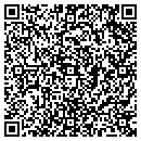 QR code with Nederland Hardware contacts