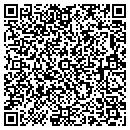QR code with Dollar Daze contacts