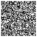 QR code with Alcovy Mechanical contacts