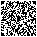 QR code with Neel Hardware contacts
