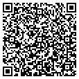 QR code with Geopak Corp contacts