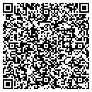 QR code with Nelson's Hardware & Supply contacts