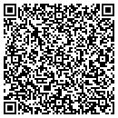 QR code with Spa Elysium Day contacts