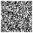 QR code with Portland Guitar contacts