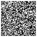 QR code with All Pro Septic contacts