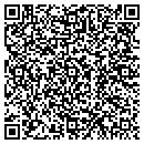 QR code with Integretex Corp contacts