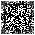 QR code with Pine Grove Mobile Home Park contacts