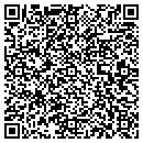 QR code with Flying Monkey contacts