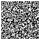 QR code with Allred And Allred contacts