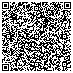 QR code with Ace Self Storage of Newburgh contacts