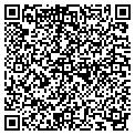 QR code with Seacoast Guitar Society contacts