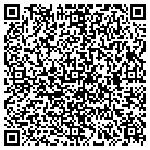 QR code with Allred Developers Inc contacts
