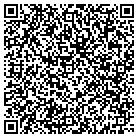 QR code with Real Property Intelligence LLC contacts