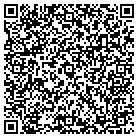 QR code with Newton's Tool & Hardware contacts