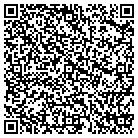 QR code with Alpha Climate Control CO contacts