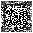 QR code with Acorn Self Storage contacts