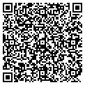 QR code with Gary Thomas Caspers contacts