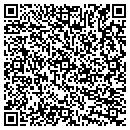 QR code with Starbird Music & Organ contacts