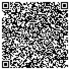 QR code with Wage and Hour Div Area Off contacts