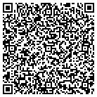 QR code with Pine Ridge Mobile Home Park contacts