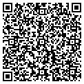 QR code with Genco Return Center contacts