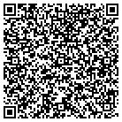 QR code with Stephen Ryder Stringed Instr contacts