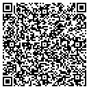 QR code with Spa in Bag contacts