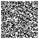 QR code with Studio 48 Performing Arts contacts